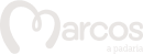 Marcos A Padaria
